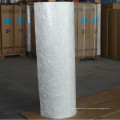 High Mechanical Property E-Glass Csm Emulsion Mat 600g